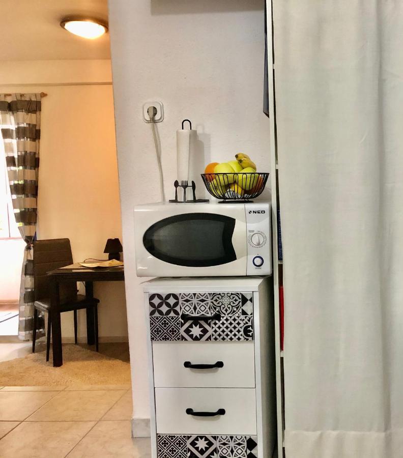 Umag Romantic Apartment Zewnętrze zdjęcie